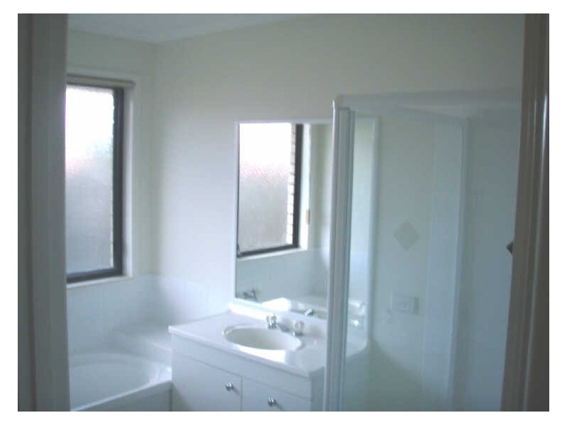 Deception Bay QLD 4508