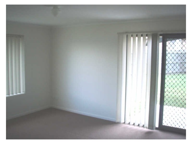 Deception Bay QLD 4508