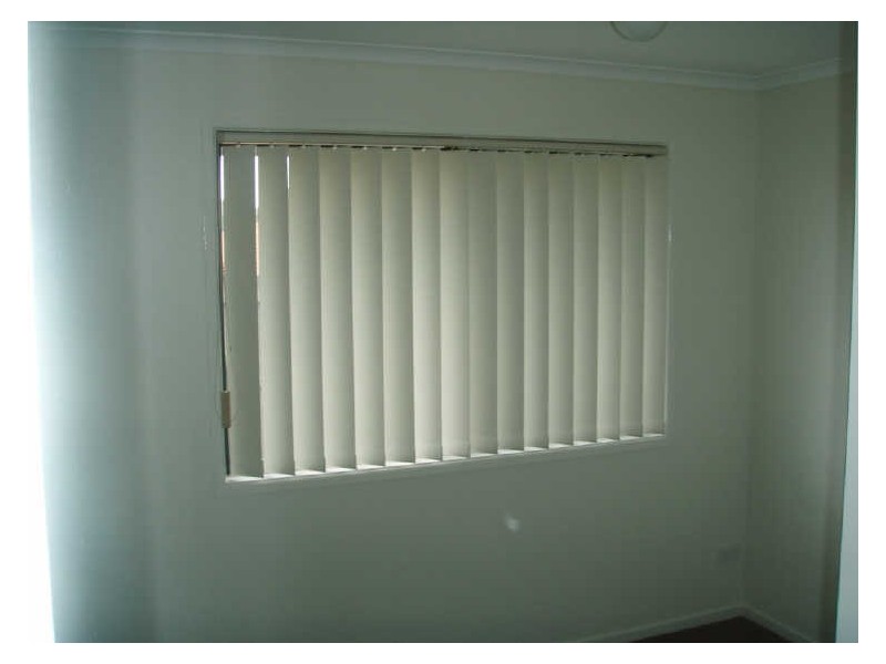 Deception Bay QLD 4508