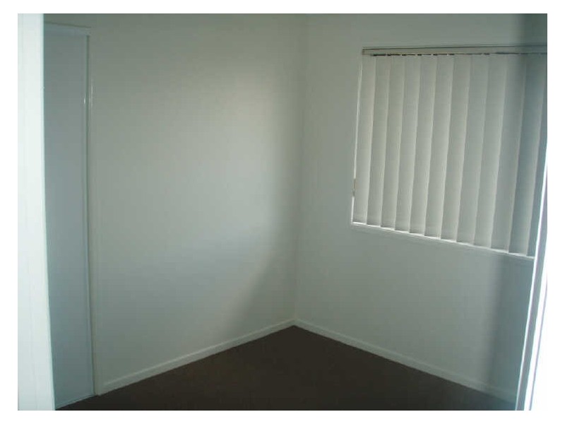 Deception Bay QLD 4508