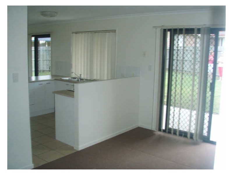 Deception Bay QLD 4508