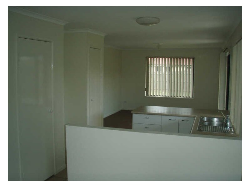 Deception Bay QLD 4508