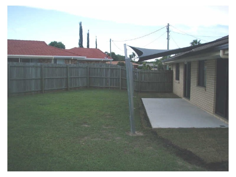 Deception Bay QLD 4508