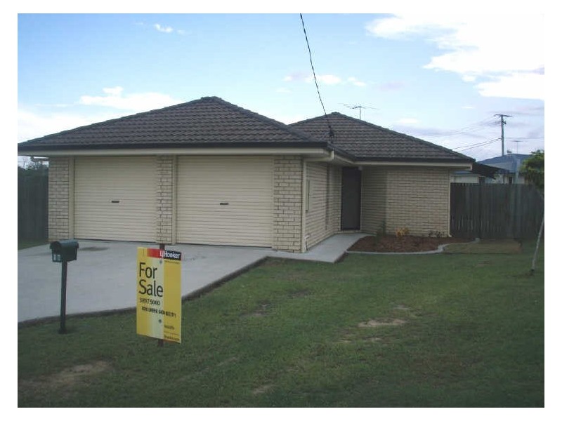 Deception Bay QLD 4508