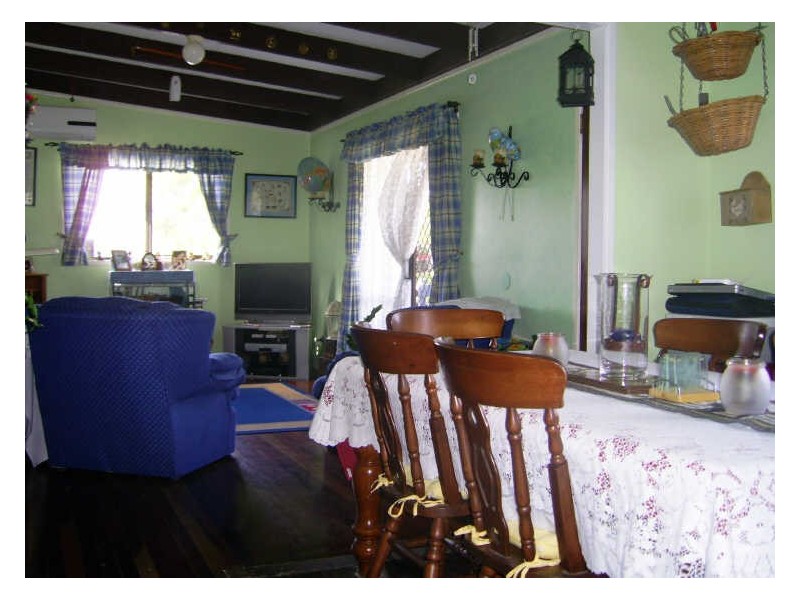 Deception Bay QLD 4508