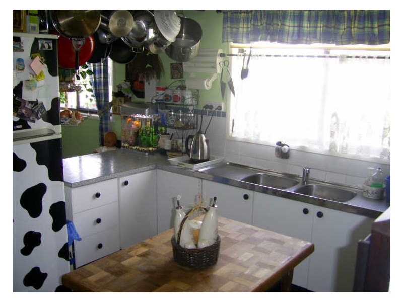 Deception Bay QLD 4508