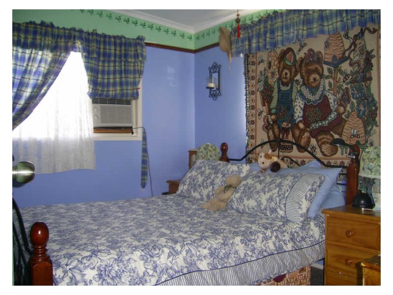 Deception Bay QLD 4508