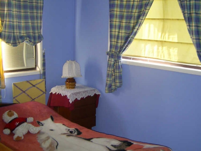 Deception Bay QLD 4508