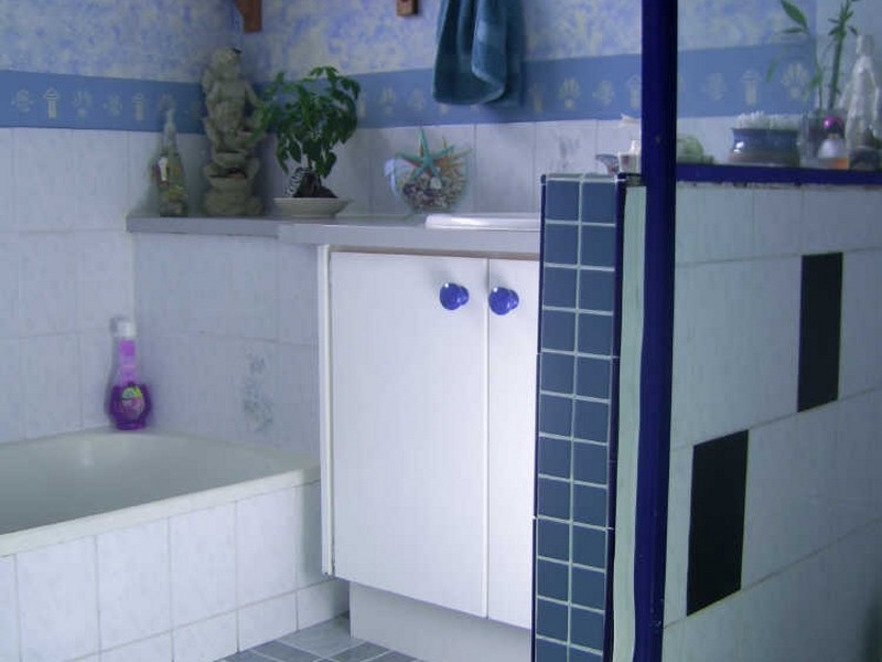 Deception Bay QLD 4508