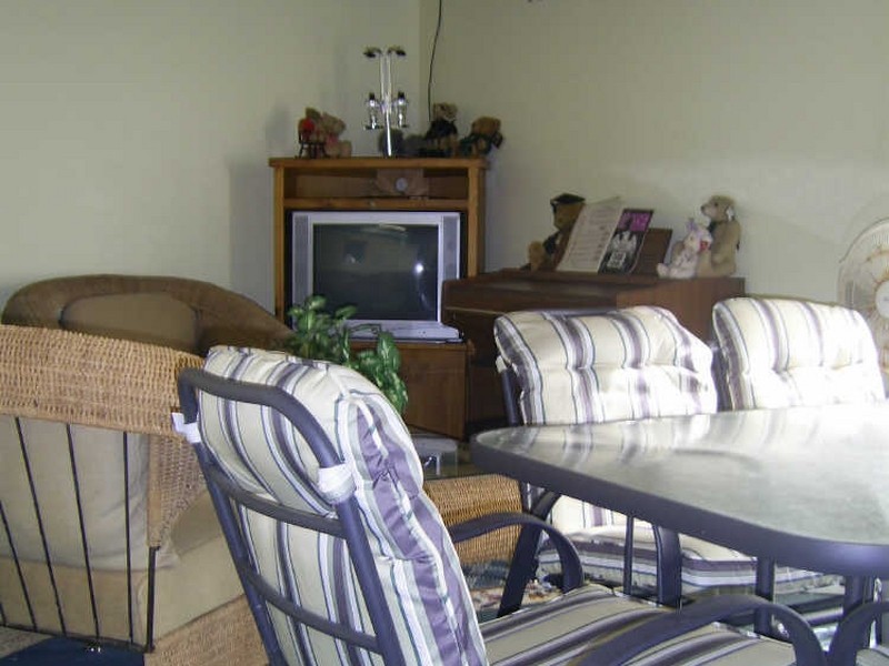 Deception Bay QLD 4508