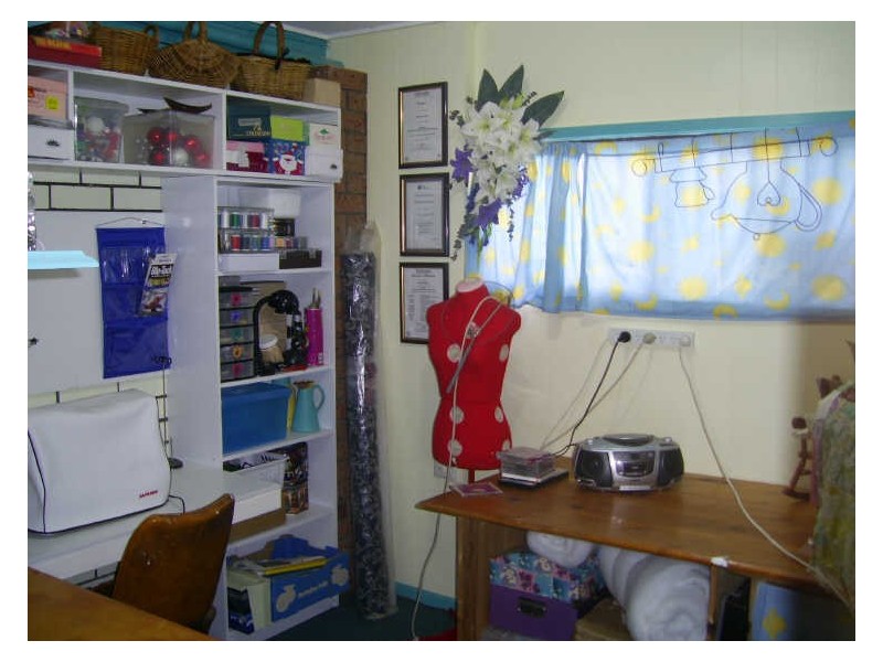 Deception Bay QLD 4508