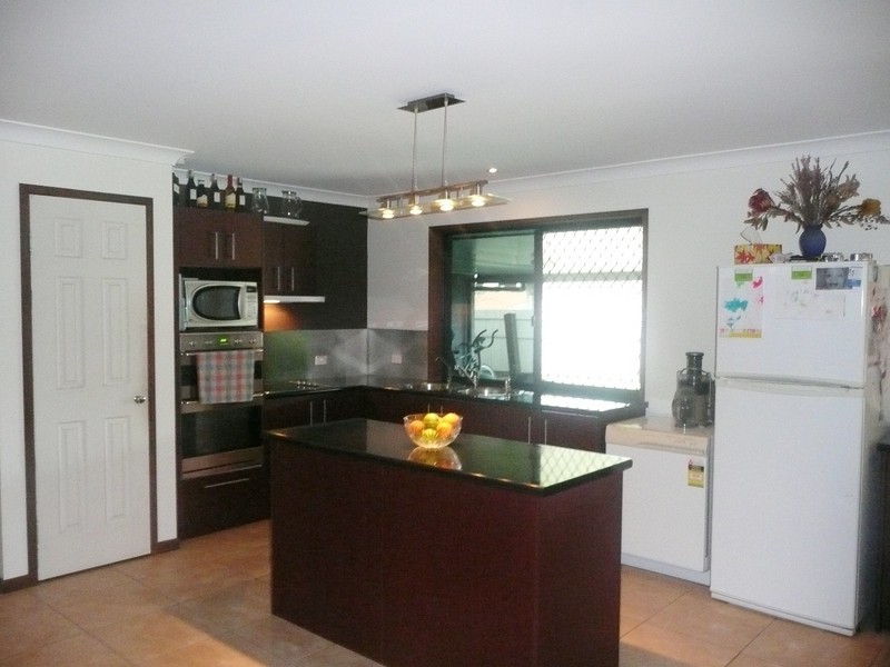 Deception Bay QLD 4508