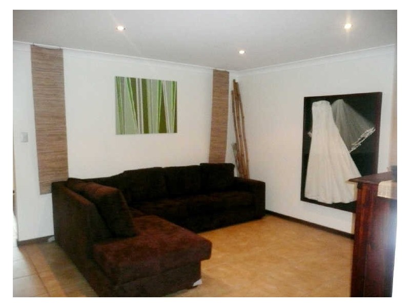 Deception Bay QLD 4508