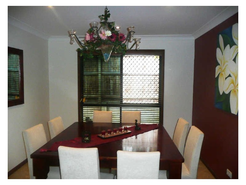 Deception Bay QLD 4508