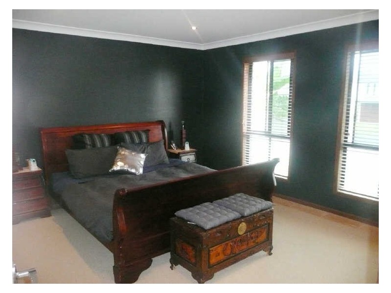 Deception Bay QLD 4508