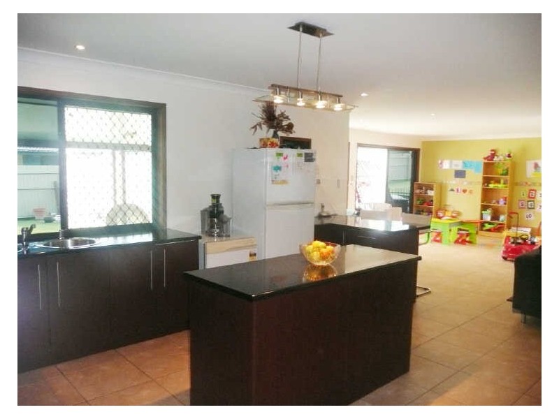 Deception Bay QLD 4508