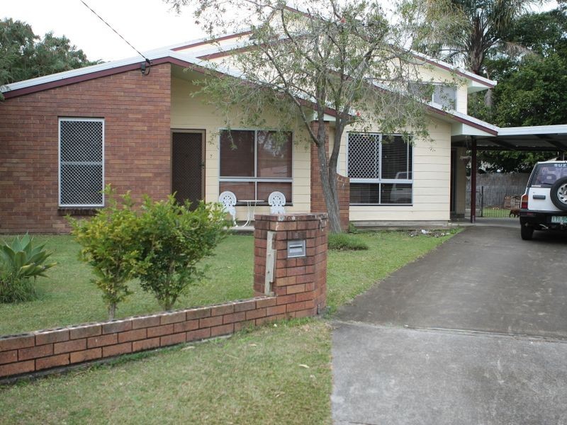 Deception Bay QLD 4508