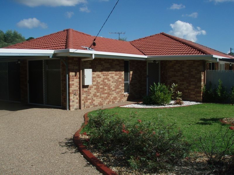 Deception Bay QLD 4508