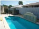 Deception Bay QLD 4508