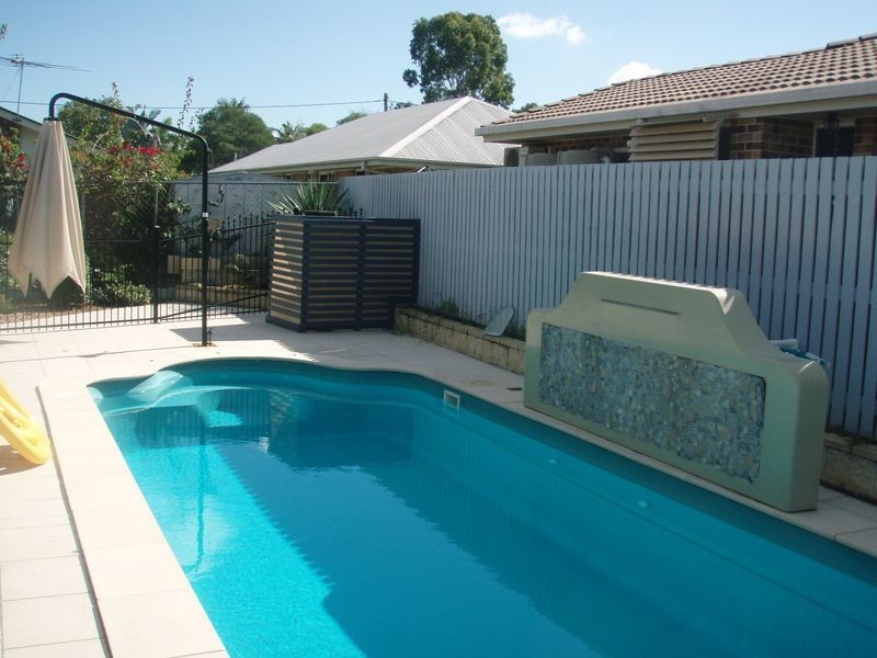 Deception Bay QLD 4508