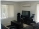 Deception Bay QLD 4508