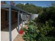 Deception Bay QLD 4508