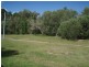 Deception Bay QLD 4508
