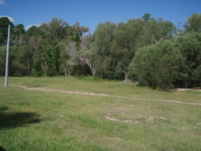Deception Bay QLD 4508