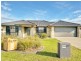 Deception Bay QLD 4508