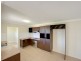 Deception Bay QLD 4508