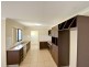 Deception Bay QLD 4508