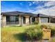 Deception Bay QLD 4508