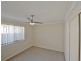 Deception Bay QLD 4508