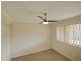 Deception Bay QLD 4508