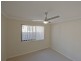 Deception Bay QLD 4508