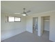 Deception Bay QLD 4508