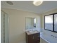 Deception Bay QLD 4508