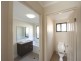Deception Bay QLD 4508