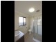 Deception Bay QLD 4508