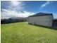 Deception Bay QLD 4508