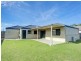 Deception Bay QLD 4508
