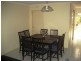 Deception Bay QLD 4508