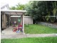 Deception Bay QLD 4508