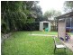 Deception Bay QLD 4508