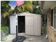 Deception Bay QLD 4508