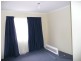 Deception Bay QLD 4508