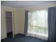 Deception Bay QLD 4508