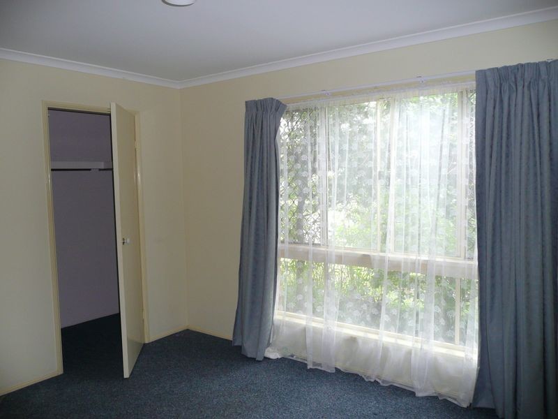Deception Bay QLD 4508