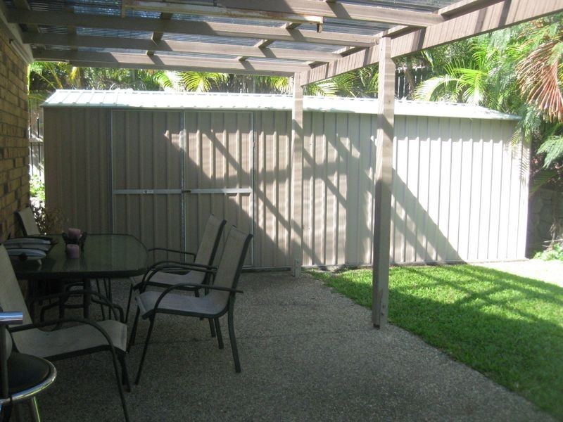 Deception Bay QLD 4508