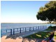 Deception Bay QLD 4508